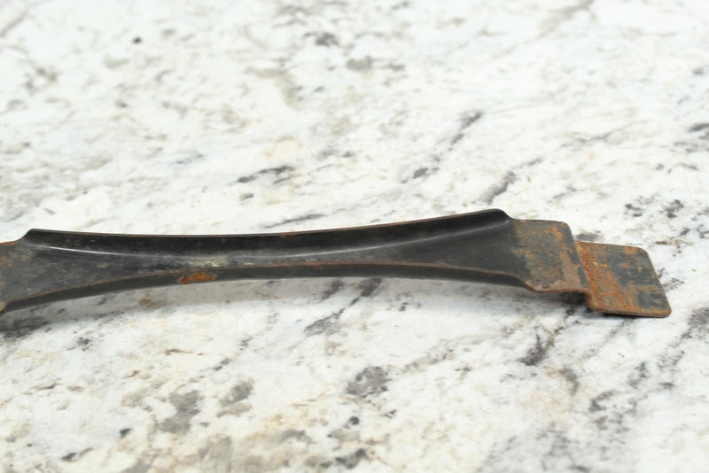 2017 POLARIS RZR TRAIL 900 50’’ Battery Strap Hold Down 5257312-329