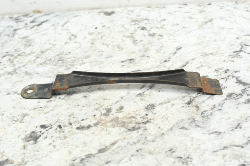 2017 POLARIS RZR TRAIL 900 50’’ Battery Strap Hold Down 5257312-329