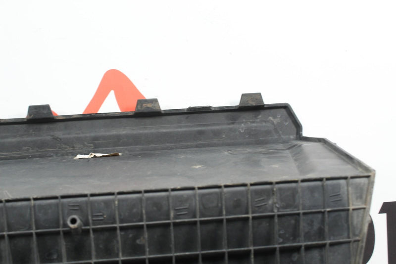 2017 POLARIS RZR TRAIL 900 50’’ Box Access Panel Cover 2635957