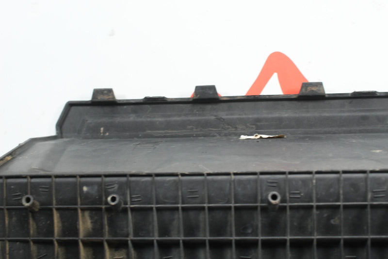 2017 POLARIS RZR TRAIL 900 50’’ Box Access Panel Cover 2635957