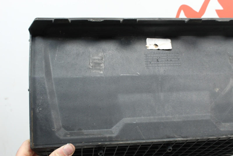 2017 POLARIS RZR TRAIL 900 50’’ Box Access Panel Cover 2635957