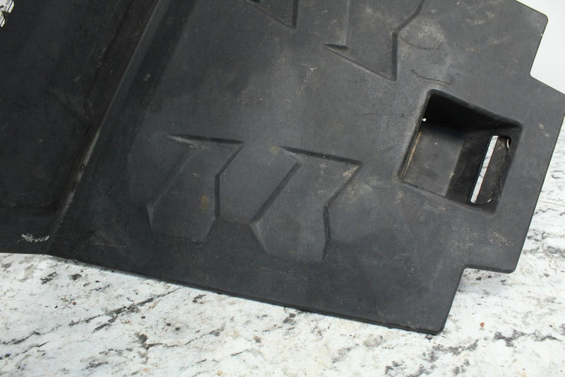 2017 POLARIS RZR TRAIL 900 50’’ Box Access Panel Cover 2635957