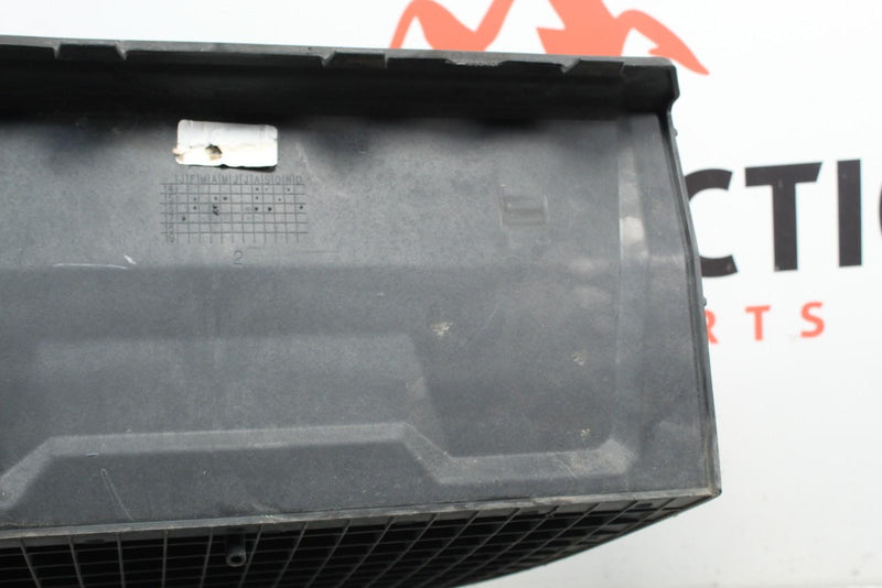 2017 POLARIS RZR TRAIL 900 50’’ Box Access Panel Cover 2635957