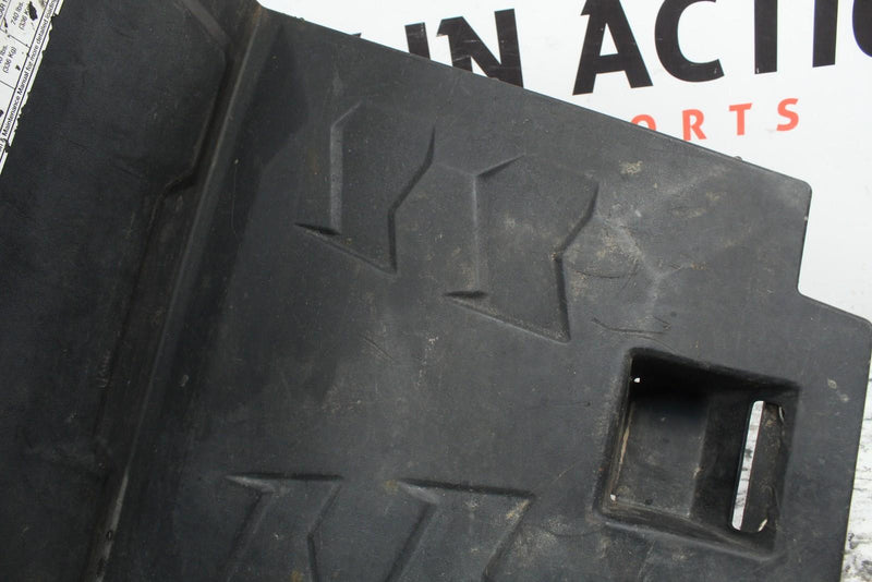 2017 POLARIS RZR TRAIL 900 50’’ Box Access Panel Cover 2635957