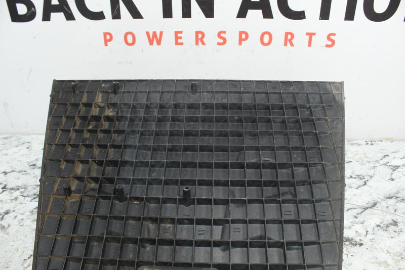 2017 POLARIS RZR TRAIL 900 50’’ Box Access Panel Cover 2635957