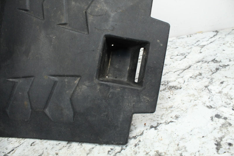 2017 POLARIS RZR TRAIL 900 50’’ Box Access Panel Cover 2635957