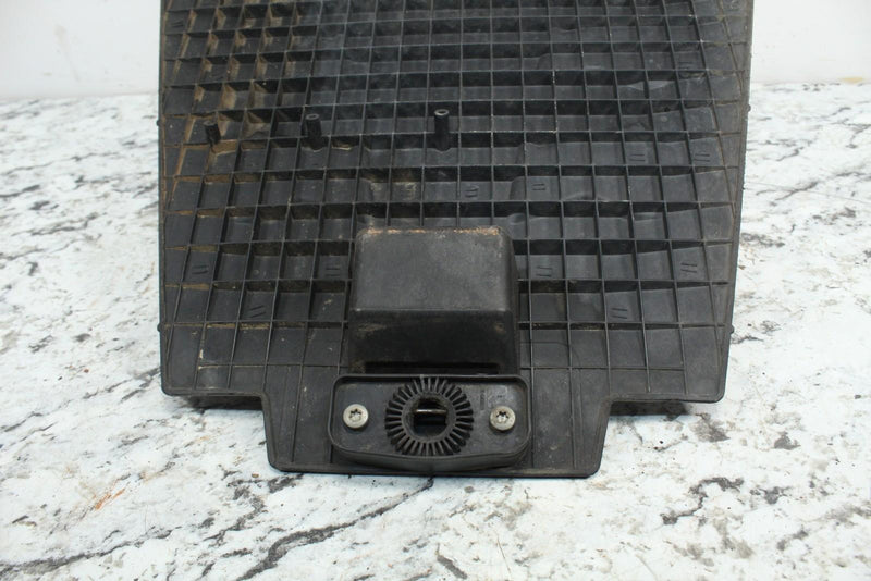 2017 POLARIS RZR TRAIL 900 50’’ Box Access Panel Cover 2635957