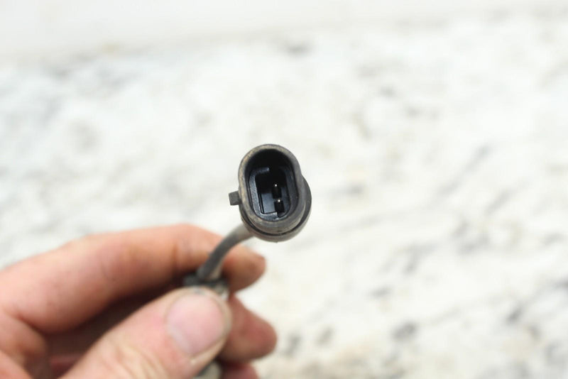 2017 POLARIS RZR TRAIL 900 50’’ Brake Switch Stop Sensor 4014225