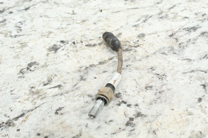 2017 POLARIS RZR TRAIL 900 50’’ Brake Switch Stop Sensor 4014225