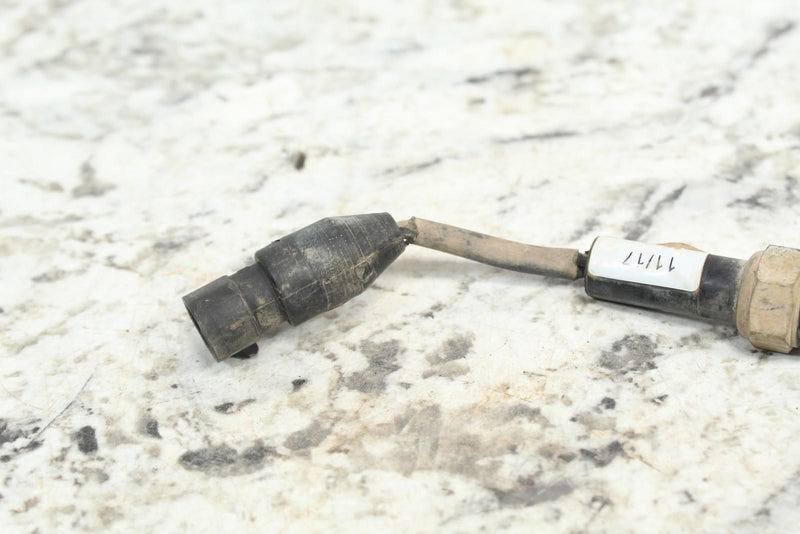 2017 POLARIS RZR TRAIL 900 50’’ Brake Switch Stop Sensor 4014225