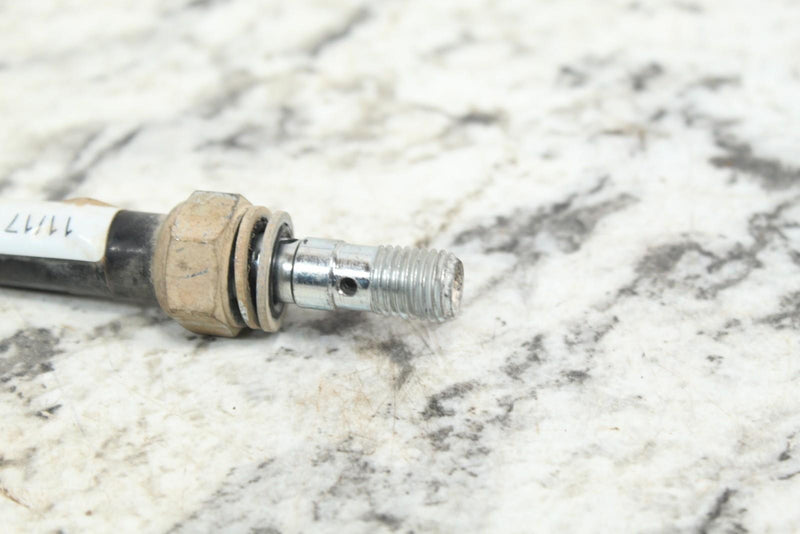 2017 POLARIS RZR TRAIL 900 50’’ Brake Switch Stop Sensor 4014225