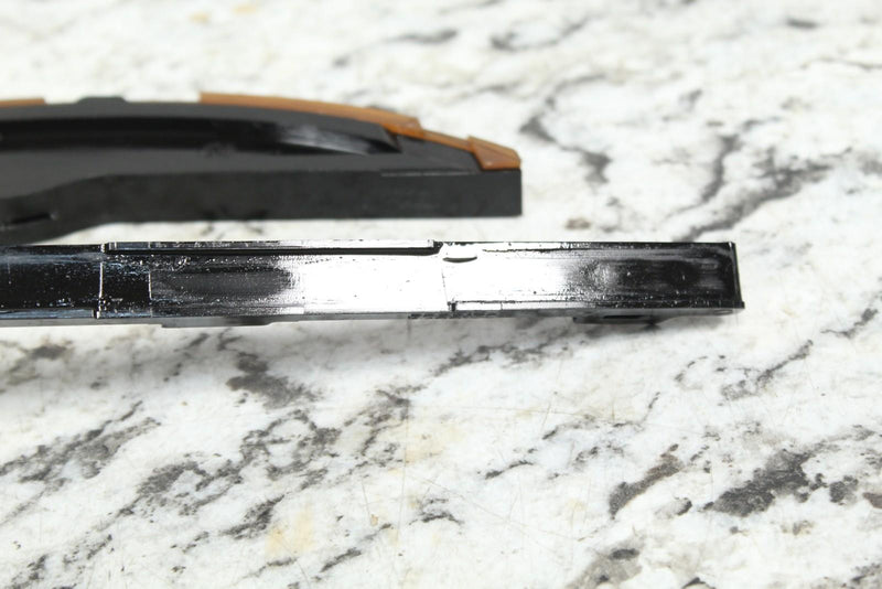 2017 POLARIS RZR TRAIL 900 50’’ Cam Chain and Guides 3022836