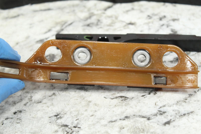 2017 POLARIS RZR TRAIL 900 50’’ Cam Chain and Guides 3022836