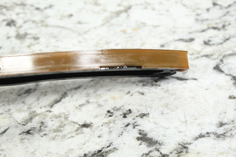 2017 POLARIS RZR TRAIL 900 50’’ Cam Chain and Guides 3022836