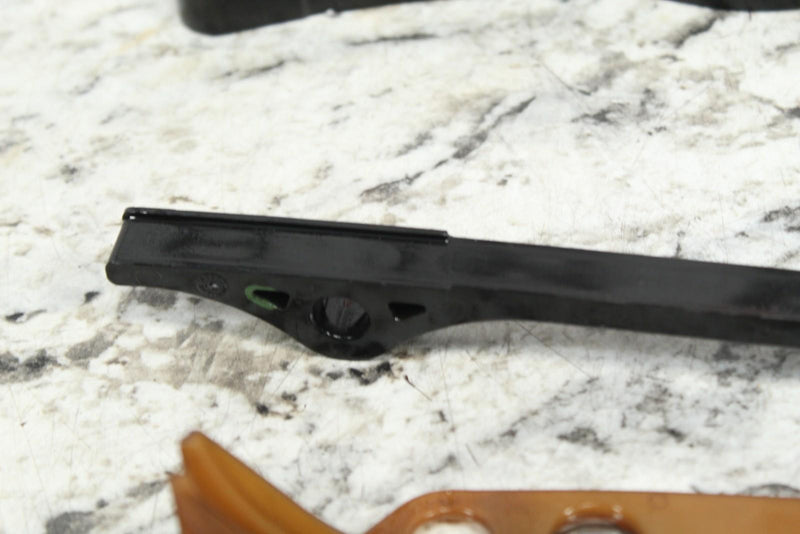 2017 POLARIS RZR TRAIL 900 50’’ Cam Chain and Guides 3022836