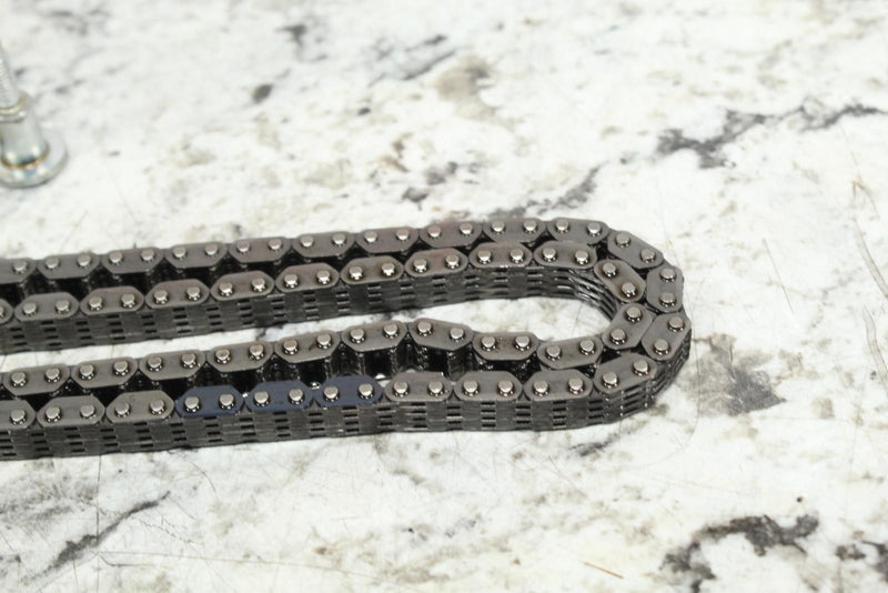 2017 POLARIS RZR TRAIL 900 50’’ Cam Chain and Guides 3022836