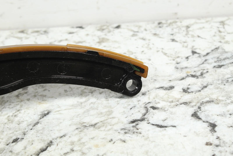 2017 POLARIS RZR TRAIL 900 50’’ Cam Chain and Guides 3022836