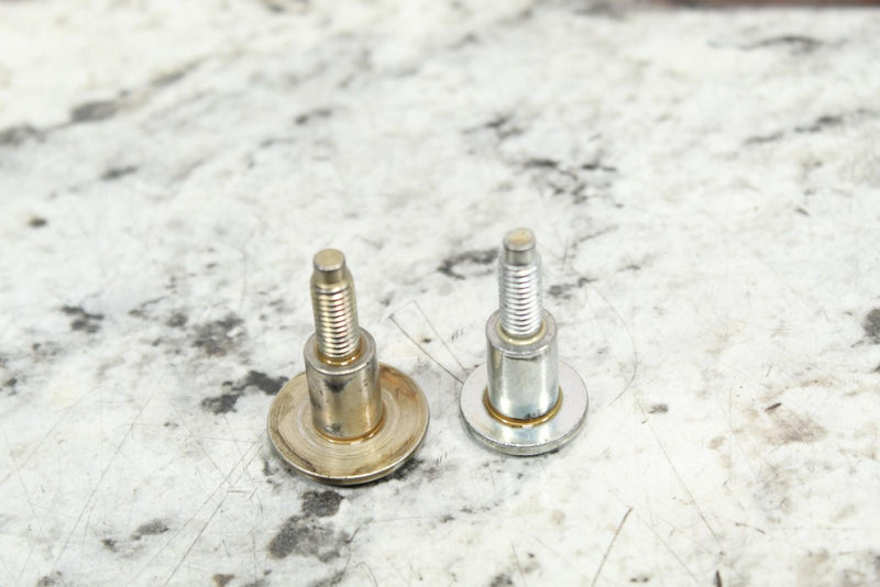 2017 POLARIS RZR TRAIL 900 50’’ Cam Chain and Guides 3022836