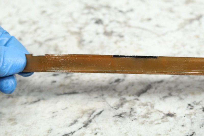 2017 POLARIS RZR TRAIL 900 50’’ Cam Chain and Guides 3022836