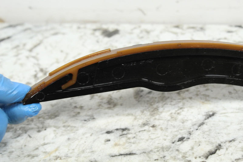 2017 POLARIS RZR TRAIL 900 50’’ Cam Chain and Guides 3022836