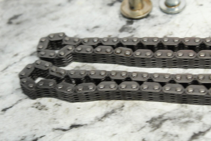 2017 POLARIS RZR TRAIL 900 50’’ Cam Chain and Guides 3022836