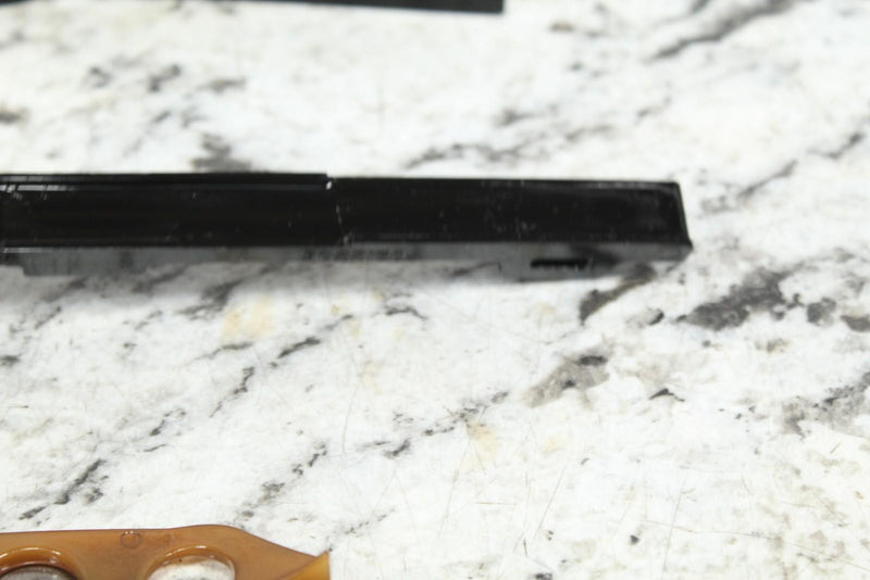 2017 POLARIS RZR TRAIL 900 50’’ Cam Chain and Guides 3022836