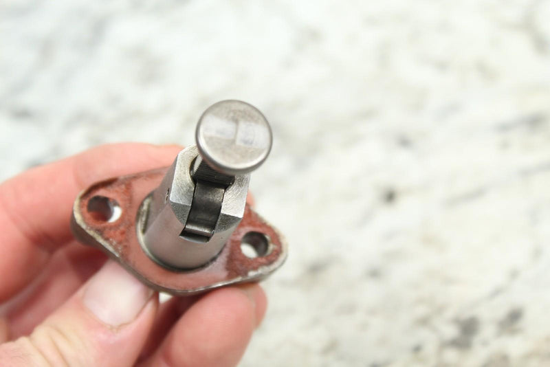 2017 POLARIS RZR TRAIL 900 50’’ Cam Chain Tensioner Adjuster 3023492