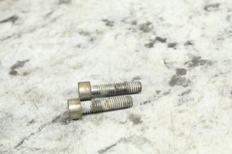 2017 POLARIS RZR TRAIL 900 50’’ Cam Chain Tensioner Adjuster 3023492