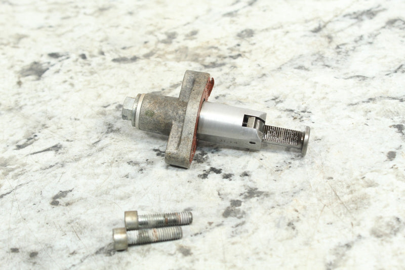 2017 POLARIS RZR TRAIL 900 50’’ Cam Chain Tensioner Adjuster 3023492