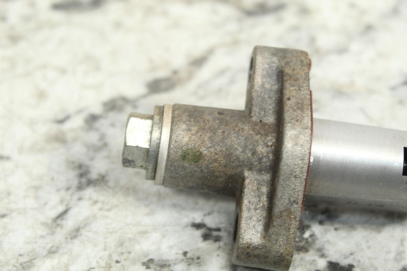 2017 POLARIS RZR TRAIL 900 50’’ Cam Chain Tensioner Adjuster 3023492