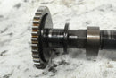 2017 POLARIS RZR TRAIL 900 50’’ Camshafts Cams 1204583 1204584