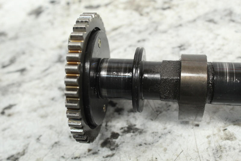 2017 POLARIS RZR TRAIL 900 50’’ Camshafts Cams 1204583 1204584