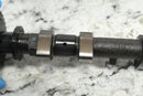 2017 POLARIS RZR TRAIL 900 50’’ Camshafts Cams 1204583 1204584