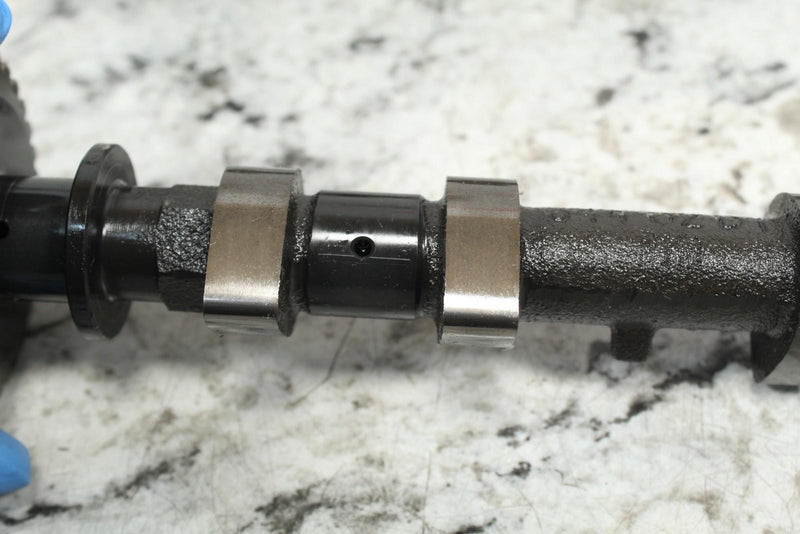 2017 POLARIS RZR TRAIL 900 50’’ Camshafts Cams 1204583 1204584