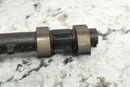 2017 POLARIS RZR TRAIL 900 50’’ Camshafts Cams 1204583 1204584