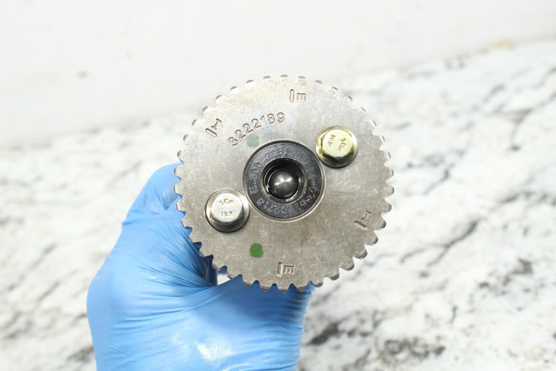 2017 POLARIS RZR TRAIL 900 50’’ Camshafts Cams 1204583 1204584