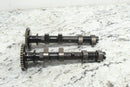 2017 POLARIS RZR TRAIL 900 50’’ Camshafts Cams 1204583 1204584