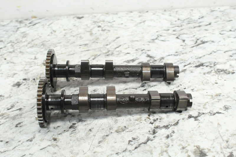 2017 POLARIS RZR TRAIL 900 50’’ Camshafts Cams 1204583 1204584
