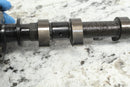 2017 POLARIS RZR TRAIL 900 50’’ Camshafts Cams 1204583 1204584