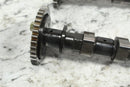 2017 POLARIS RZR TRAIL 900 50’’ Camshafts Cams 1204583 1204584