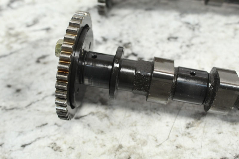 2017 POLARIS RZR TRAIL 900 50’’ Camshafts Cams 1204583 1204584