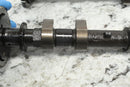 2017 POLARIS RZR TRAIL 900 50’’ Camshafts Cams 1204583 1204584
