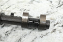 2017 POLARIS RZR TRAIL 900 50’’ Camshafts Cams 1204583 1204584