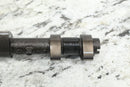 2017 POLARIS RZR TRAIL 900 50’’ Camshafts Cams 1204583 1204584