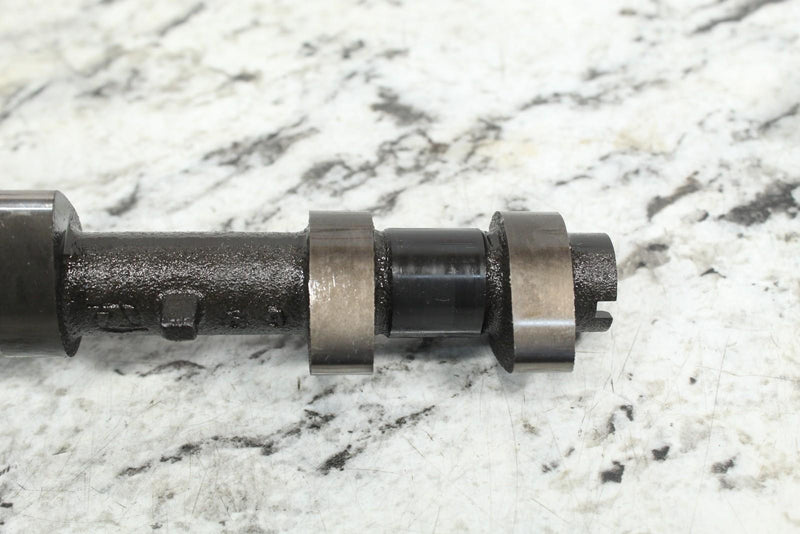 2017 POLARIS RZR TRAIL 900 50’’ Camshafts Cams 1204583 1204584