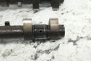 2017 POLARIS RZR TRAIL 900 50’’ Camshafts Cams 1204583 1204584