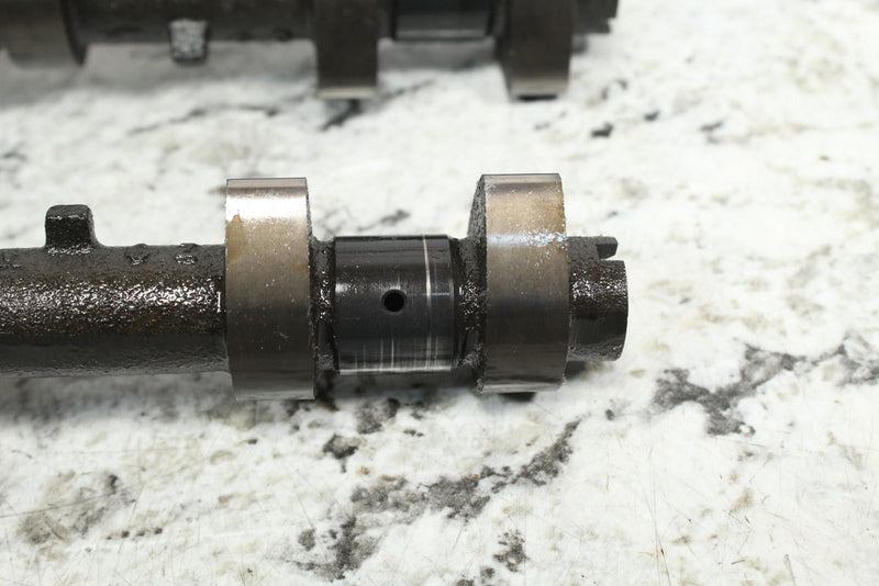 2017 POLARIS RZR TRAIL 900 50’’ Camshafts Cams 1204583 1204584