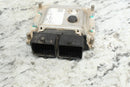 2017 POLARIS RZR TRAIL 900 50’’ CDI ECU ECM Box Module Ignition Igniter 4014125 - ATV