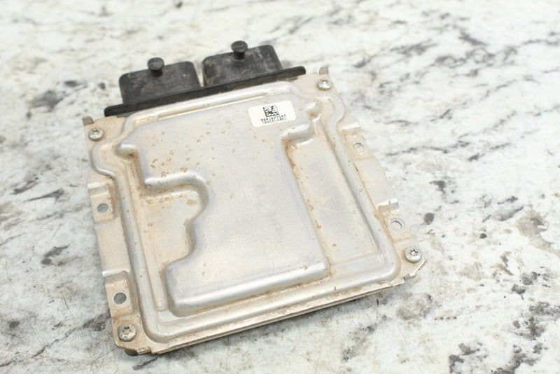 2017 POLARIS RZR TRAIL 900 50’’ CDI ECU ECM Box Module Ignition Igniter 4014125