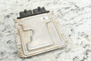 2017 POLARIS RZR TRAIL 900 50’’ CDI ECU ECM Box Module Ignition Igniter 4014125 - ATV